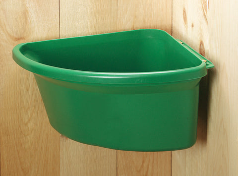 Fortiflex® Corner Feeder