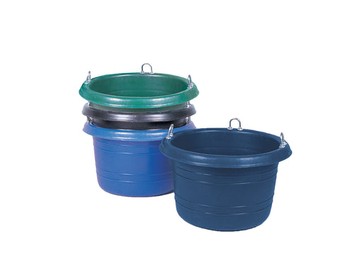 Horsemen’s Pride™ Jr. Feed Tub