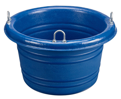 Horsemen’s Pride™ Jr. Feed Tub