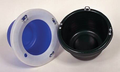 Horsemen’s Pride™ Jr. Feed Tub