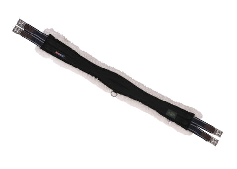 Henri de Rivel EquiCool Fleece Girth