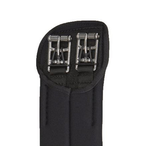 Kieffer Neoprene Girth