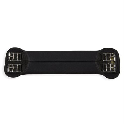 Kieffer Neoprene Girth