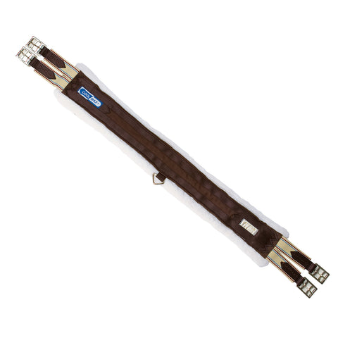 Léttia® Fleece-Lined Coolmax® Girth