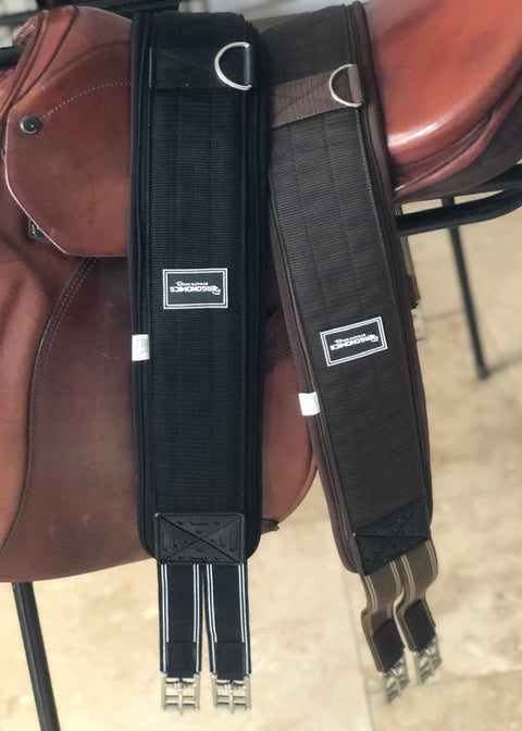 Majyk Equipe® Efficiency All-Purpose Girth