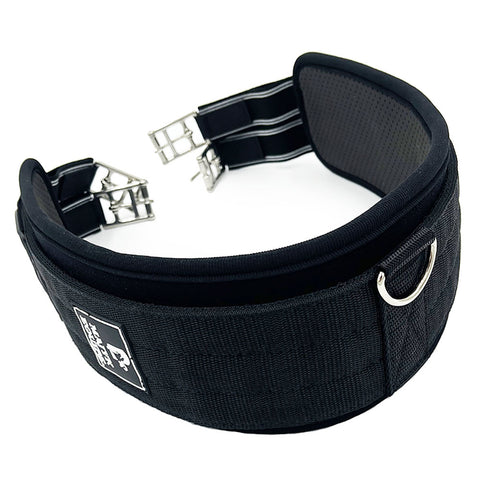 Majyk Equipe® Efficiency All-Purpose Girth