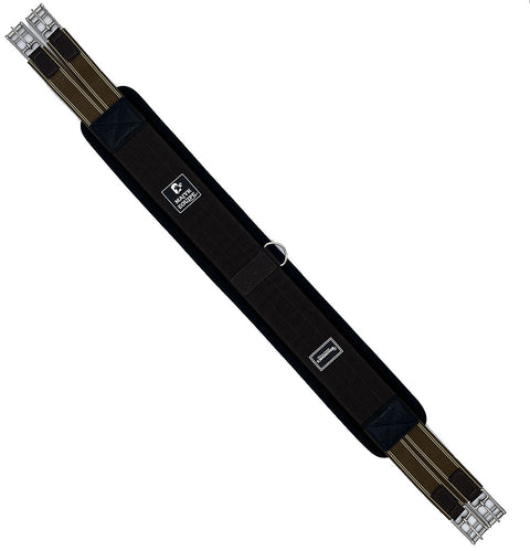 Majyk Equipe® Efficiency All-Purpose Girth
