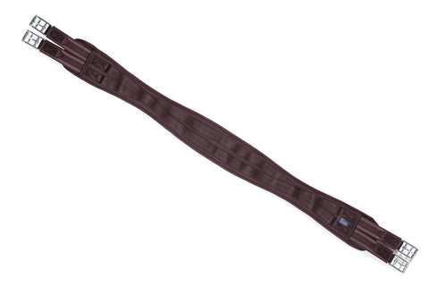 Shires Airflow Girth
