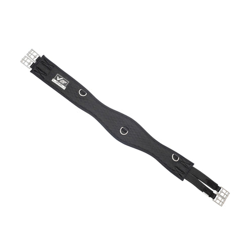 Lami-Cell Ventex 22 English All-Purpose Girth