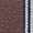 DS InDulge™ Contoured Long Girth