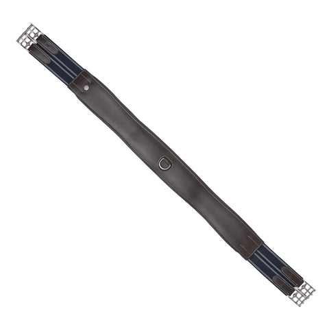 DS InDulge™ Classic Hunter Girth