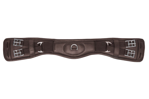 DS InDulge™ Short Girth