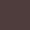 DS InDulge™ Short Girth
