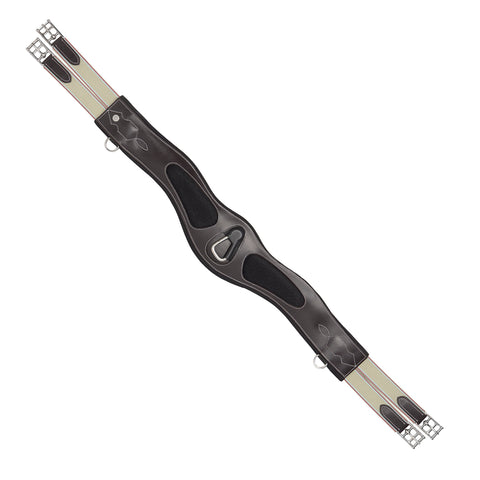 CoolBlast® Performance Girth