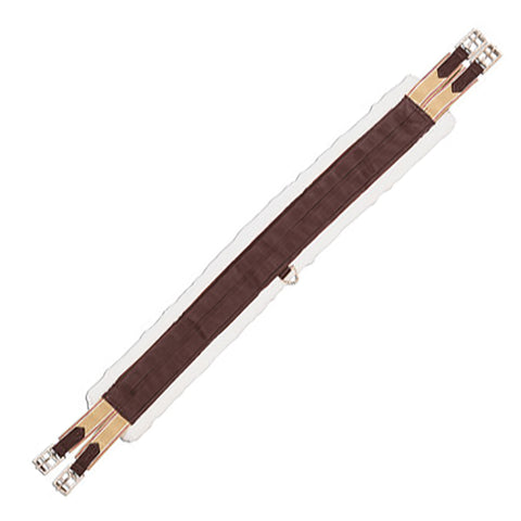 DS Everyday Fleece Long Girth