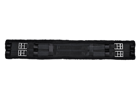 DS Everyday Fleece Short Girth