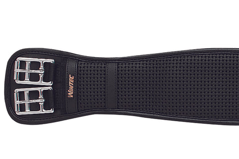 Wintec Chafeless Dressage Girth