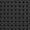 Wintec Chafeless Dressage Girth