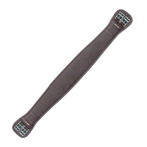 Wintec Chafeless Dressage Girth
