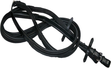 ThinLine® Dressage Reins - 54" Long