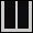 ThinLine® Dressage Reins - 60" Long