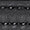ThinLine® Dressage Reins - 60" Long