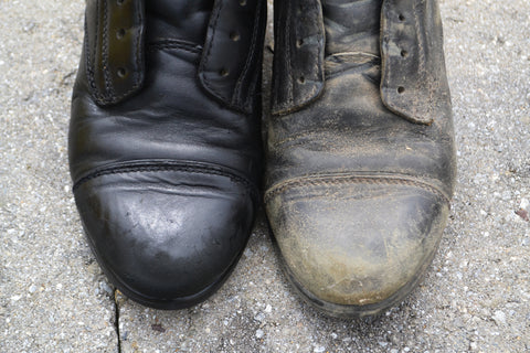 Leather Therapy® Restorer & Conditioner™