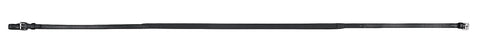 Nunn Finer® Soft Grip Rubber Reins
