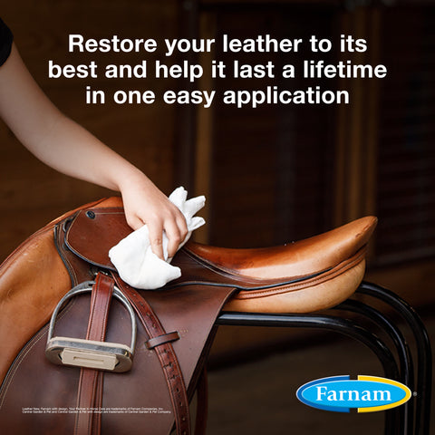 Leather New®