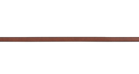 Rodrigo Pessoa® Plain Reins