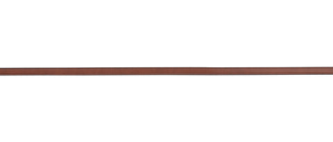 Rodrigo Pessoa® Pony Plain Reins