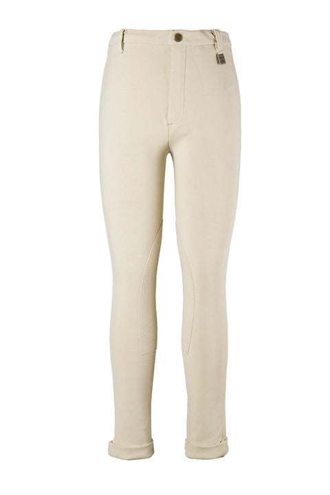 Devon-Aire® Children's Concour Elite Jods
