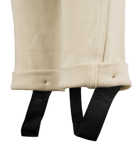 Devon-Aire® Children's Concour Elite Jods