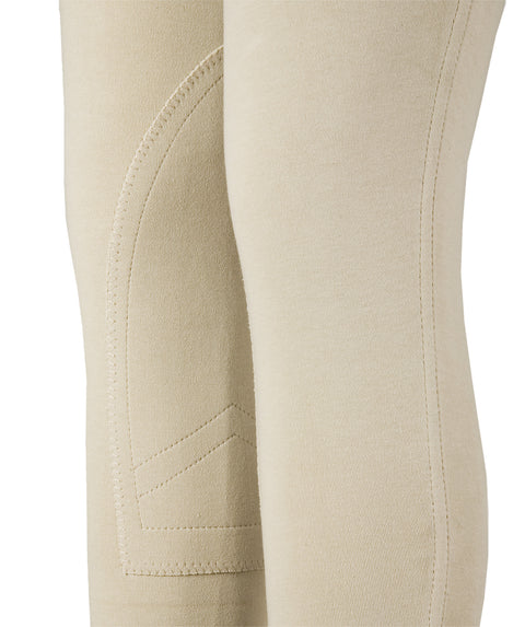 Devon-Aire® Children's Concour Elite Jods