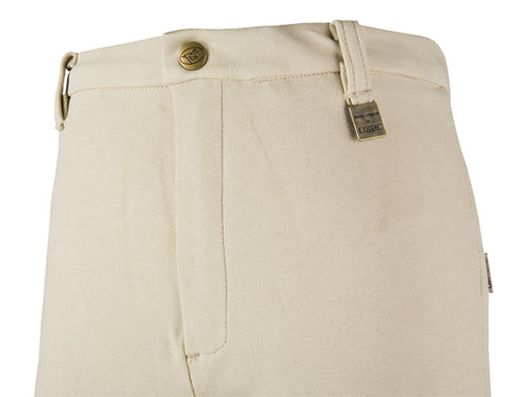 Devon-Aire® Children's Concour Elite Jods
