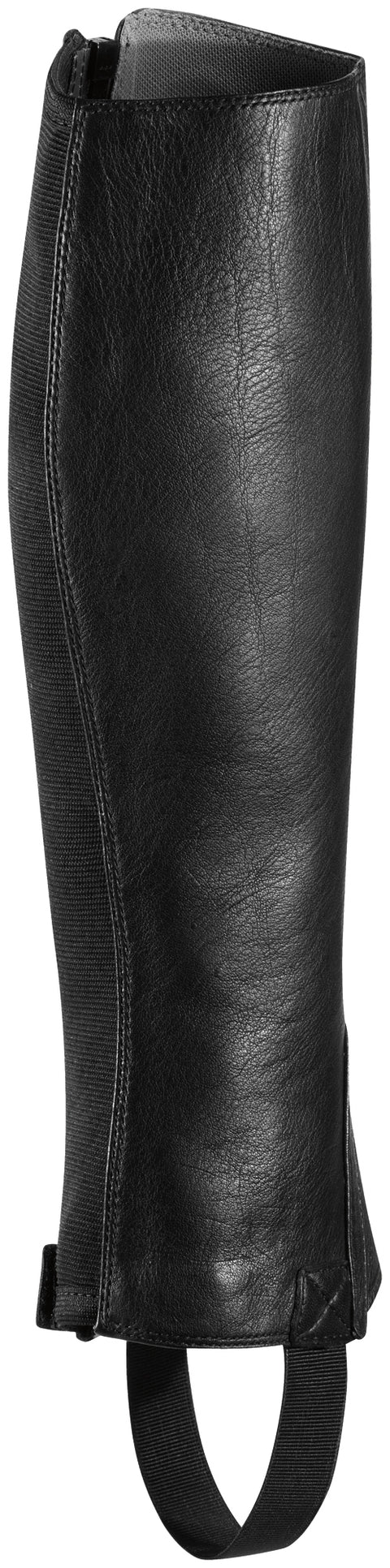 Ariat® Breeze Half Chaps