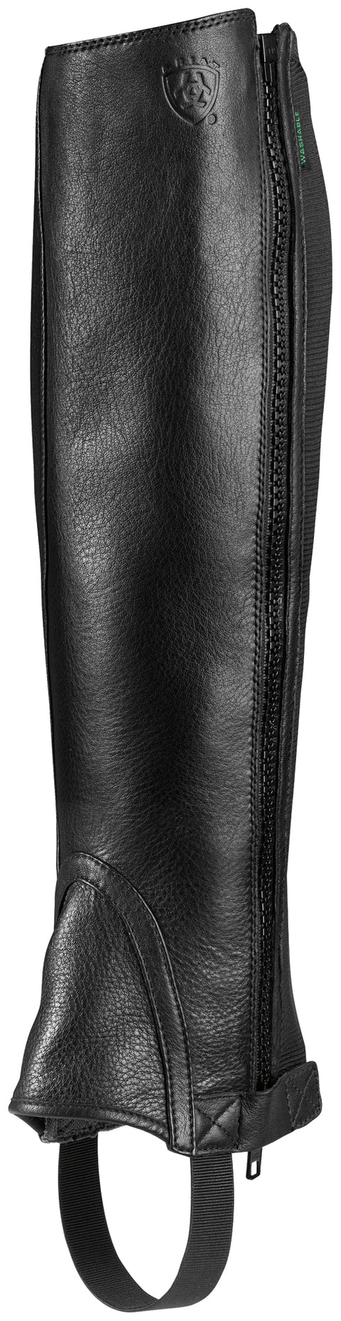Ariat® Breeze Half Chaps