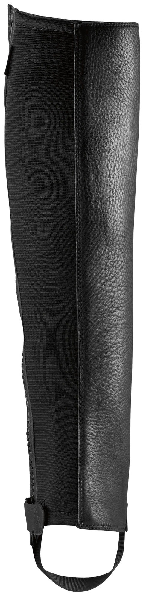 Ariat® Breeze Half Chaps
