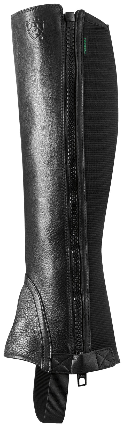 Ariat® Breeze Half Chaps