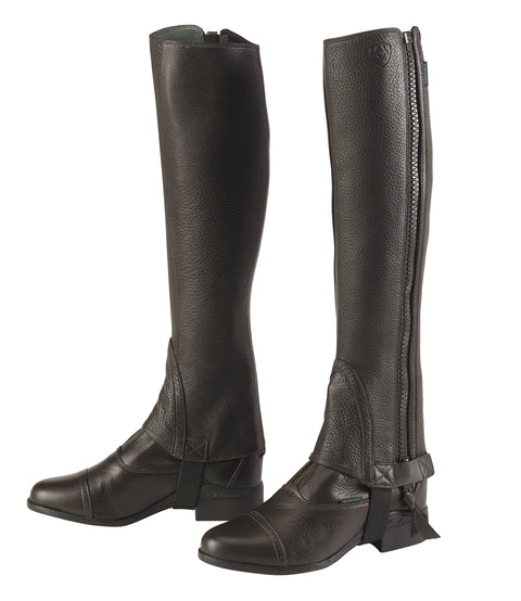 Ariat® Breeze Half Chaps