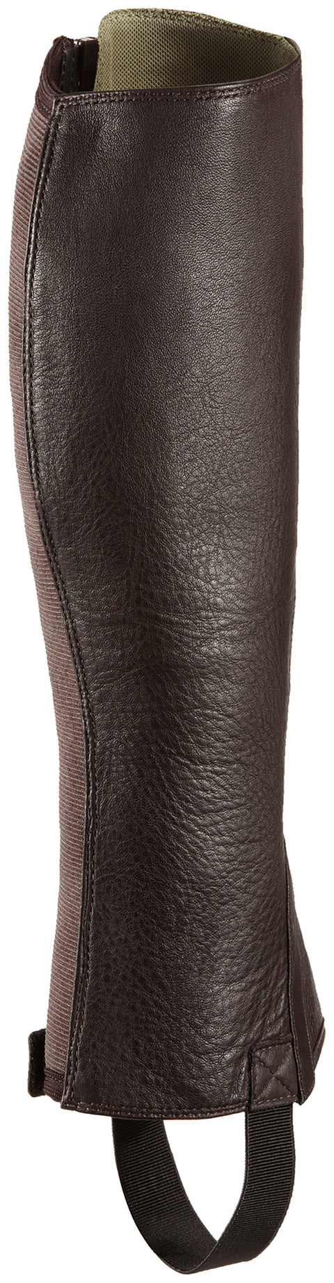 Ariat® Breeze Half Chaps