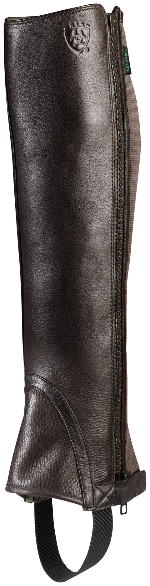 Ariat® Breeze Half Chaps