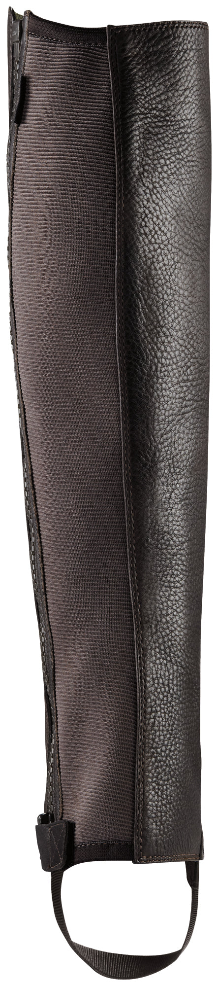 Ariat® Breeze Half Chaps