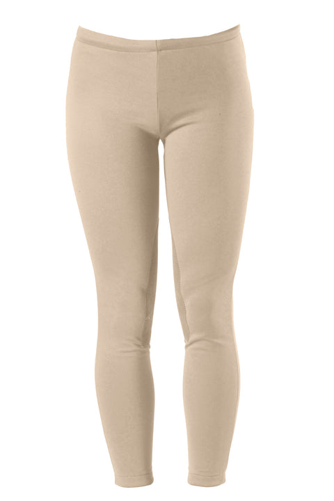 Devon-Aire® Schooling Tights