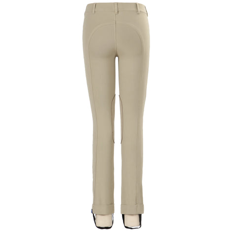 Irideon® Kids' Issential ™ Jods