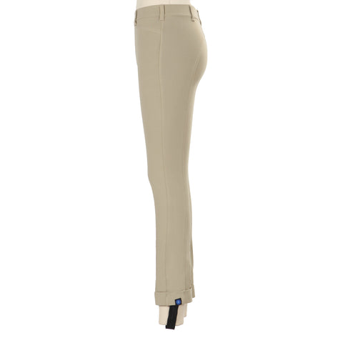 Irideon® Kids' Issential ™ Jods