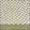 RWR® No Knot Hairnet