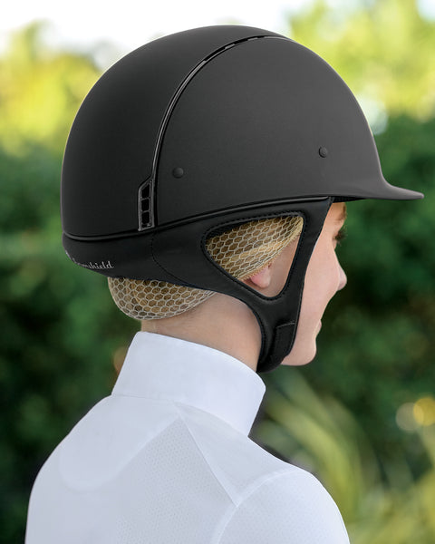 RWR® No Knot Hairnet