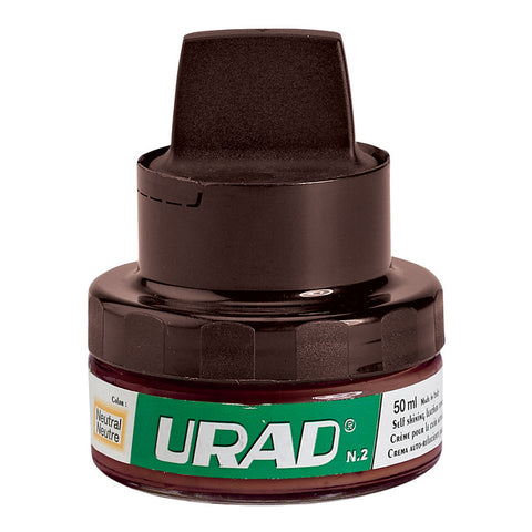 Urad® - 50 ml
