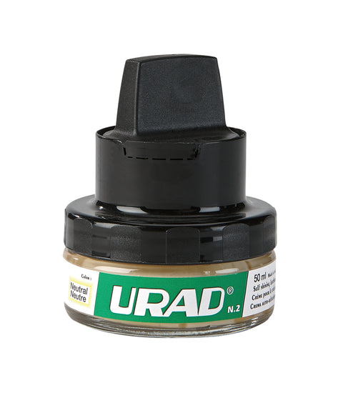 Urad® - 50 ml